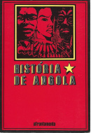 Livros/Acervo/H/HIST ANG
